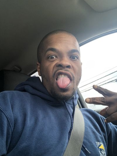 kirkdiggler83 profile