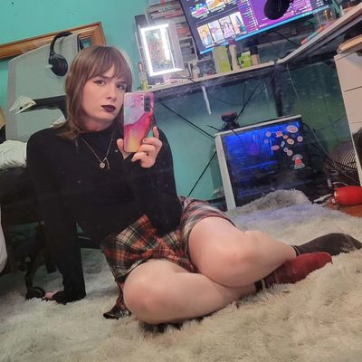 youreasquidyoureakid profile