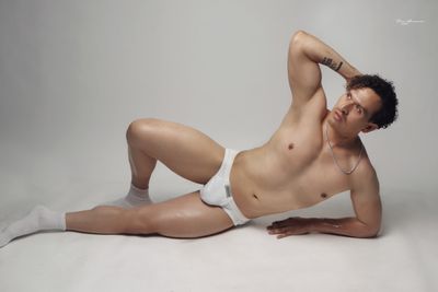 michgonzalez24 thumbnail