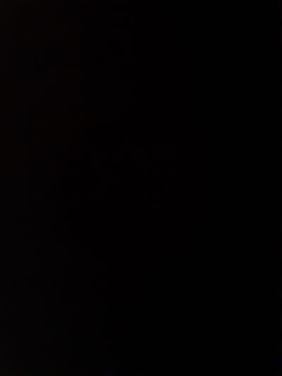 queenladyy thumbnail