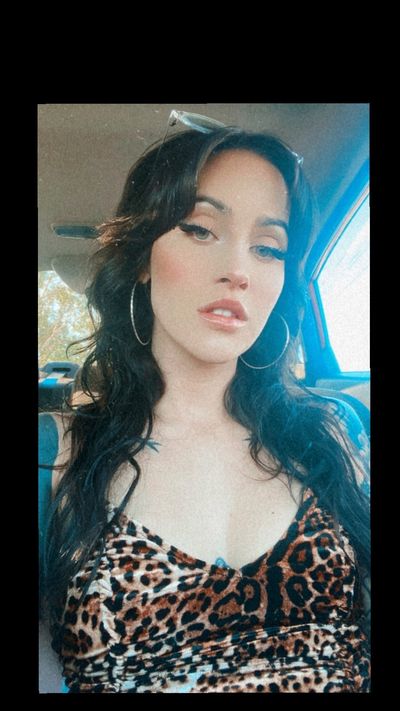 demimorganfree profile