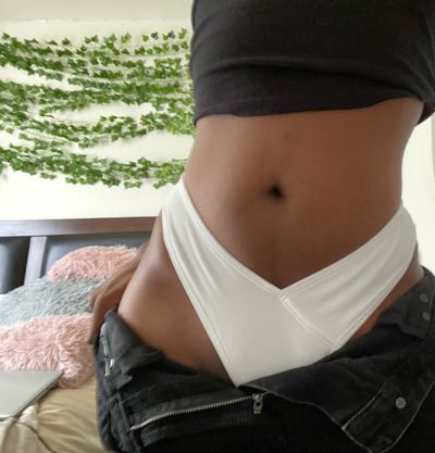 g0vernmenthooker profile