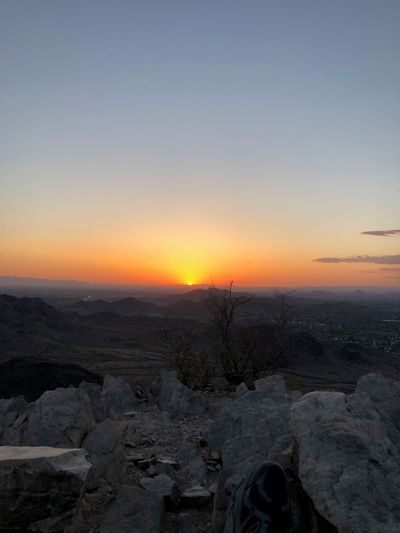 philcountry thumbnail