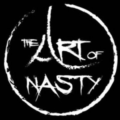 dablackroom thumbnail