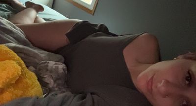 dreamydayz thumbnail