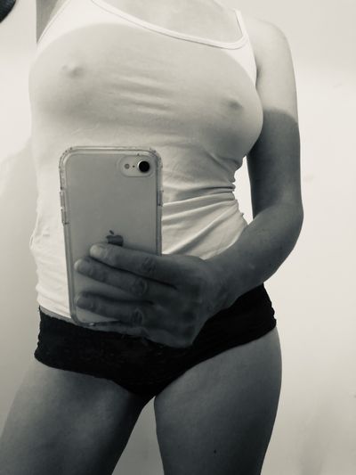 PiercedPippa profile