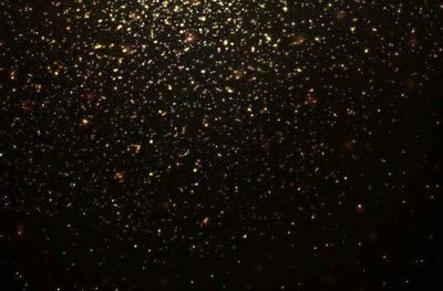 pr0ject.baby thumbnail