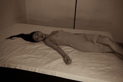 kariina.tsoy thumbnail