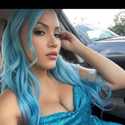 salinadelarenta thumbnail