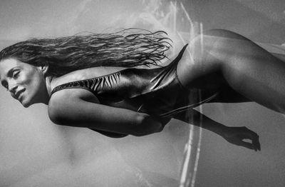 cotyalvarez thumbnail