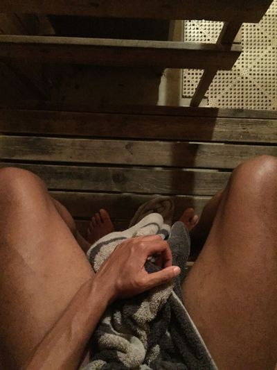 precumprince profile