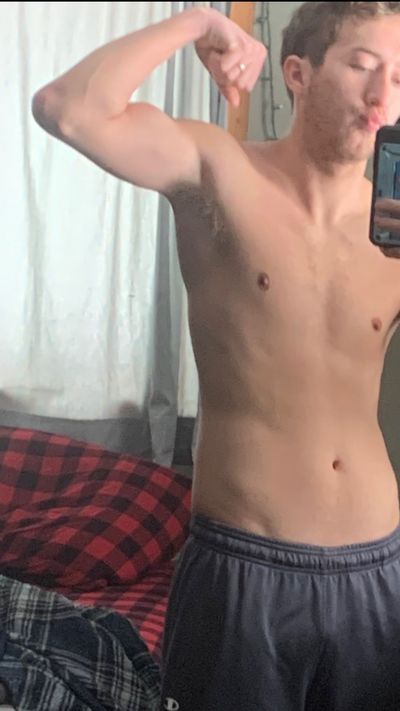 justingalore profile