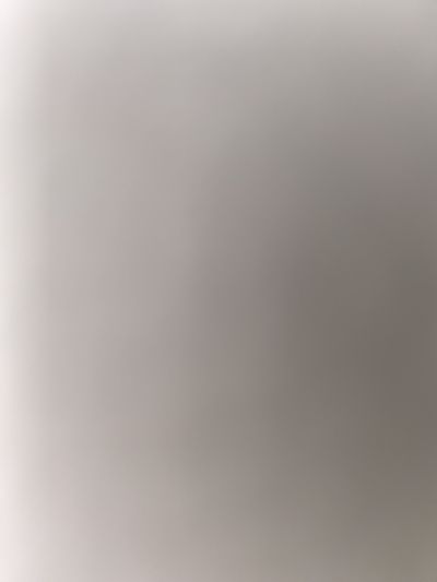 Omar lopez thumbnail