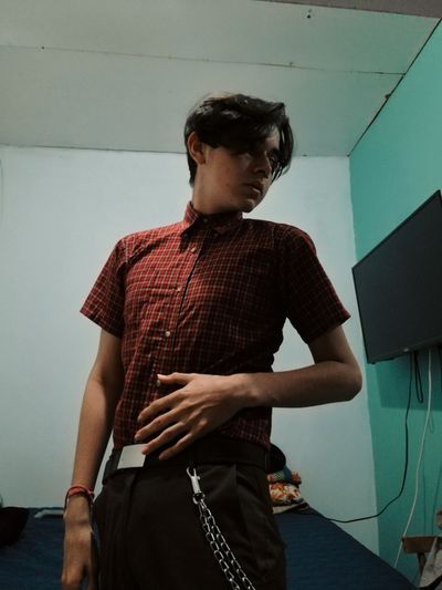 Sweet_demon_honey profile