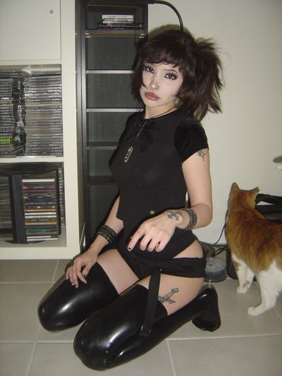 missnyxdawn profile