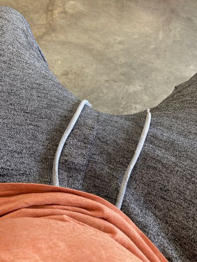 timmyburritoo thumbnail