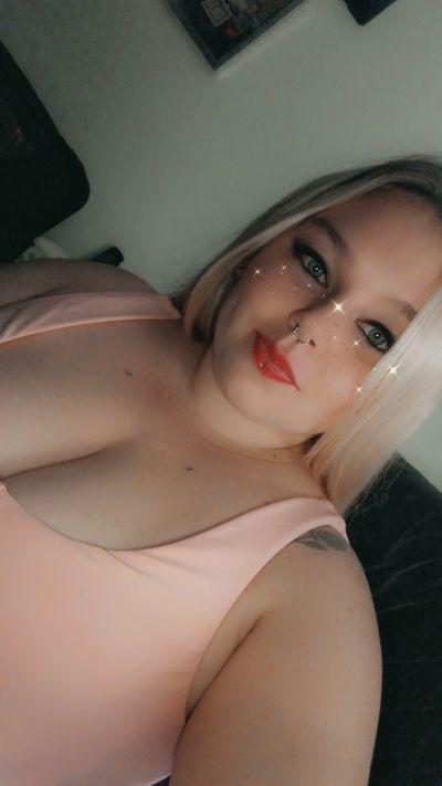 jazzyfae21 thumbnail