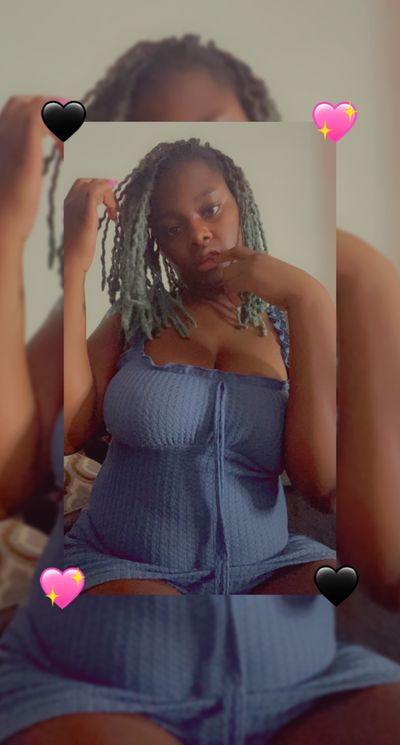 wet_chocolate profile