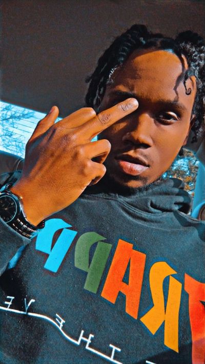 almightybbc2 thumbnail