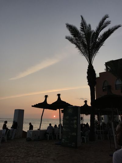 u178683495 thumbnail