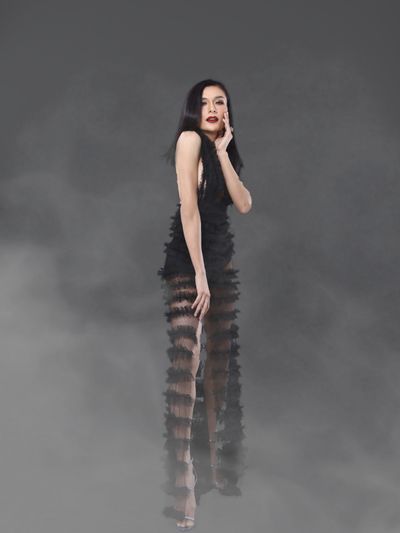 mida.midis thumbnail