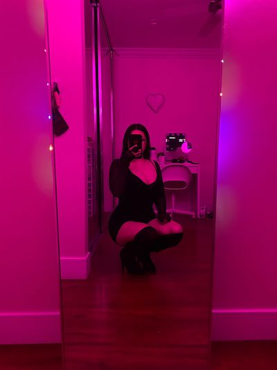 pricilahernan thumbnail