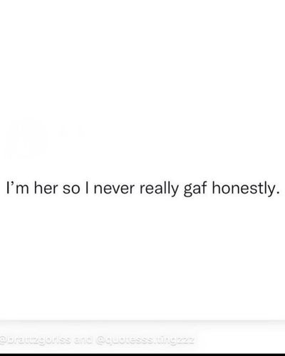 StoneyBanksss thumbnail