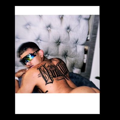 dylanoficial20 thumbnail