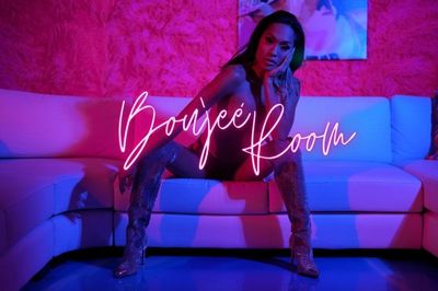 aliannaxbradford thumbnail