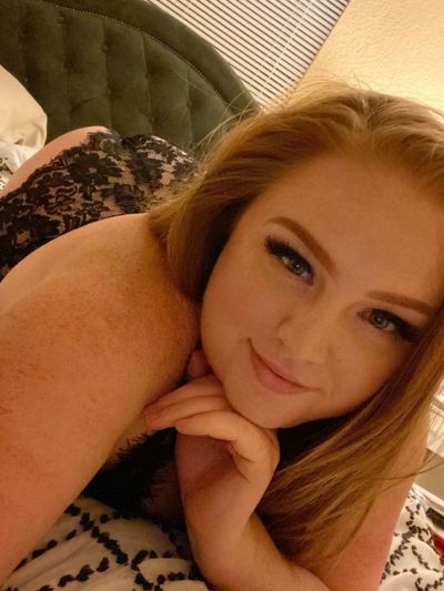 greeneyeddarlingg thumbnail