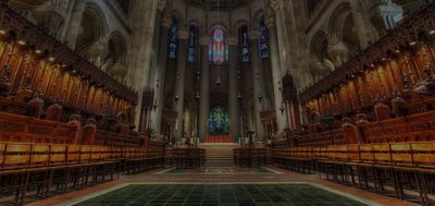 Master Robertson thumbnail