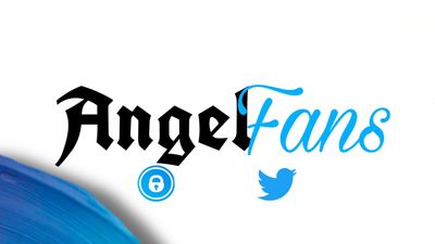 angelsgraffiti8 thumbnail