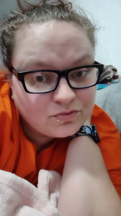 witchmiss93 thumbnail