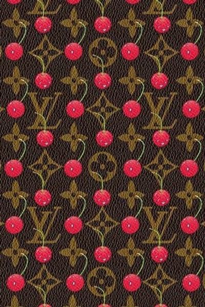 tsgoddessashlee thumbnail