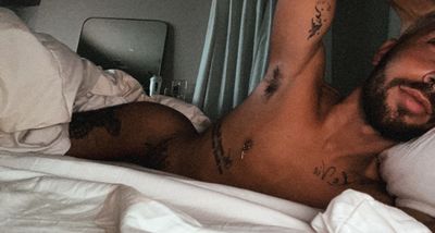 bottombecker thumbnail