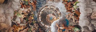 albertocastro99 thumbnail