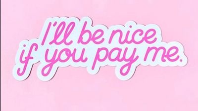 mamimalibuu thumbnail