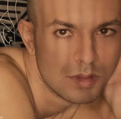 bubblebunnysroom profile