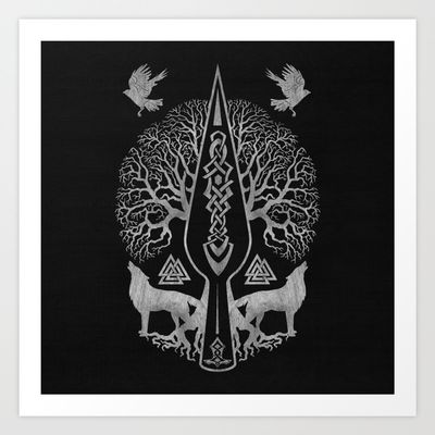 u223903555 thumbnail