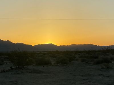 sultrysundaze thumbnail