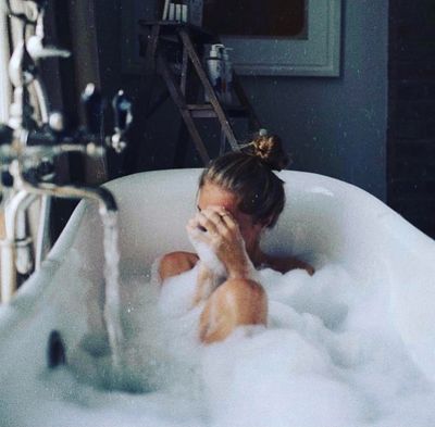 edeniseeee thumbnail