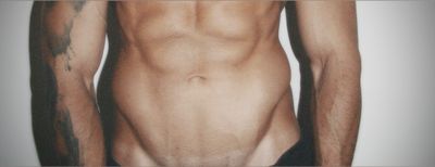 cedricevanss thumbnail