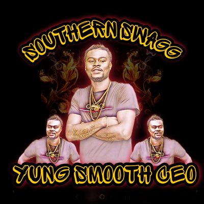 yungsmoothceo profile