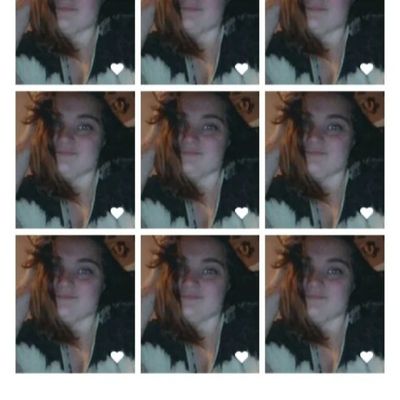 fluffy_momma94 thumbnail