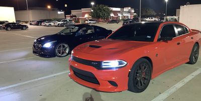 henrywiththehellcat thumbnail