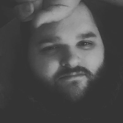 dustinguitarguy profile