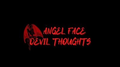 opaloctoberofficial thumbnail