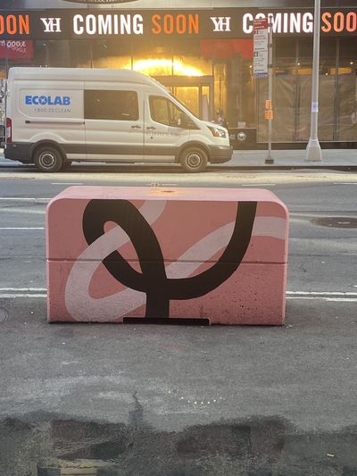 alice_is_mad_here thumbnail