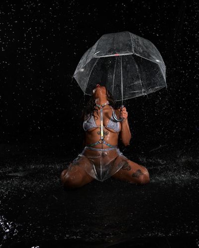 Kat Meowingtonz thumbnail