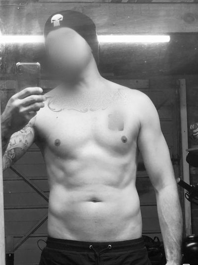 daddy_mono_op thumbnail